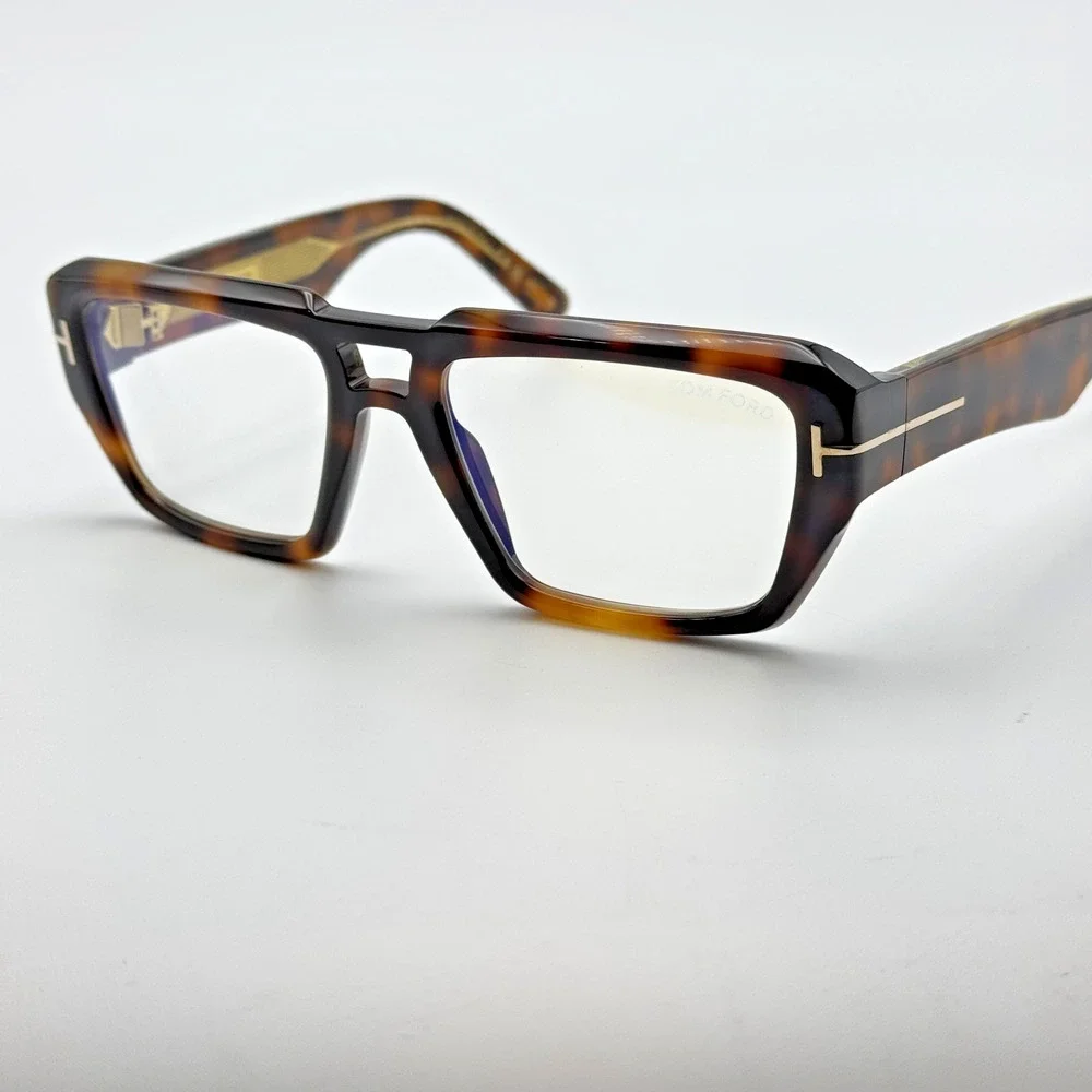 Tom Ford tom ford